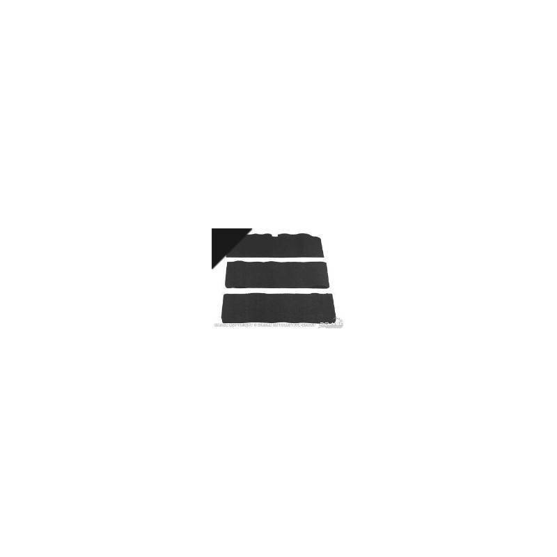 ref_204380_