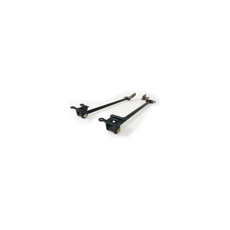 ref_7141_Kit barres de traction Scott Drake TM-1068-C