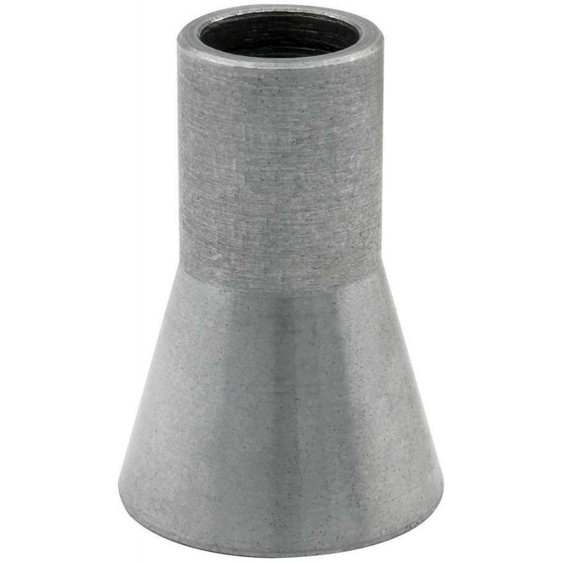 ref_95965_Entretoise de rotule de direction 2" x 5/8" Allstar Performance 56288