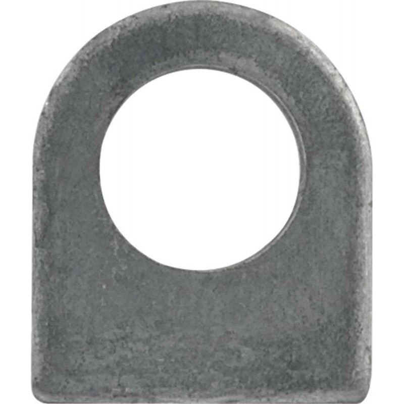 ref_46887_Supports de raccord de frein à souder 5/8" Allstar Performance 60030