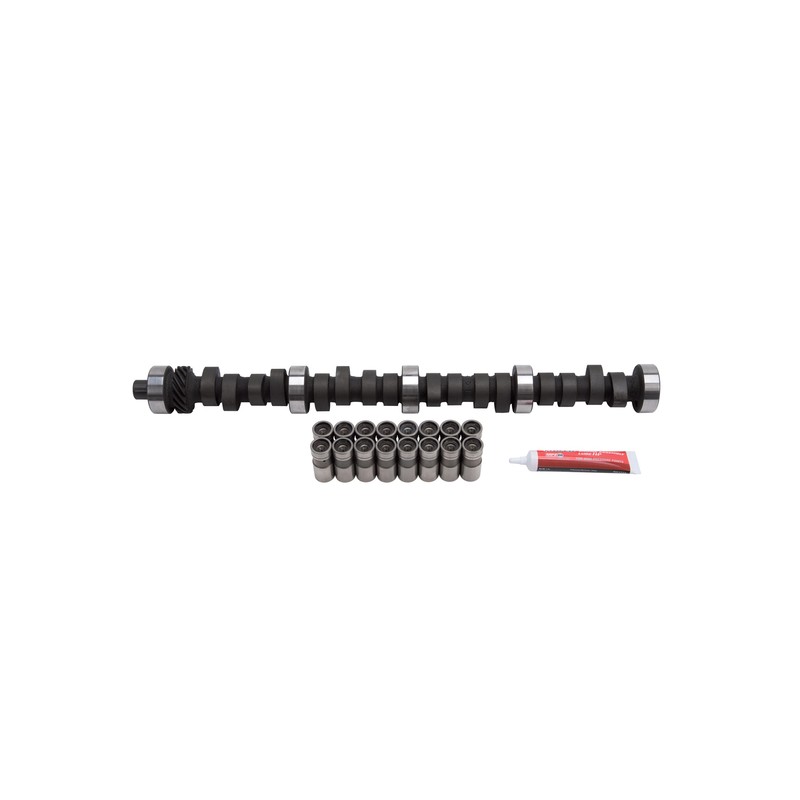 ref_842_Edelbrock 7167