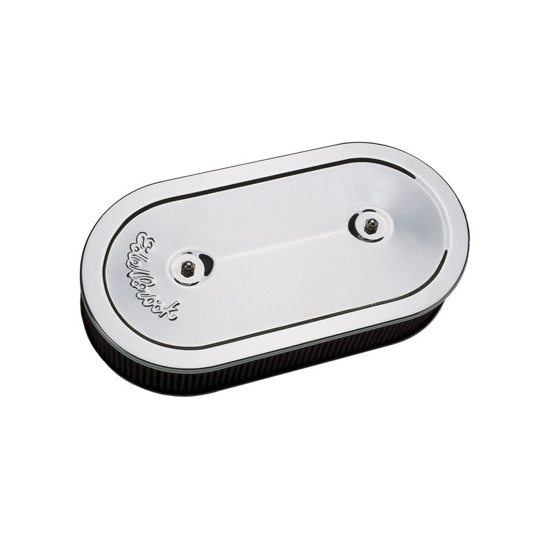 ref_10005_Edelbrock 1235