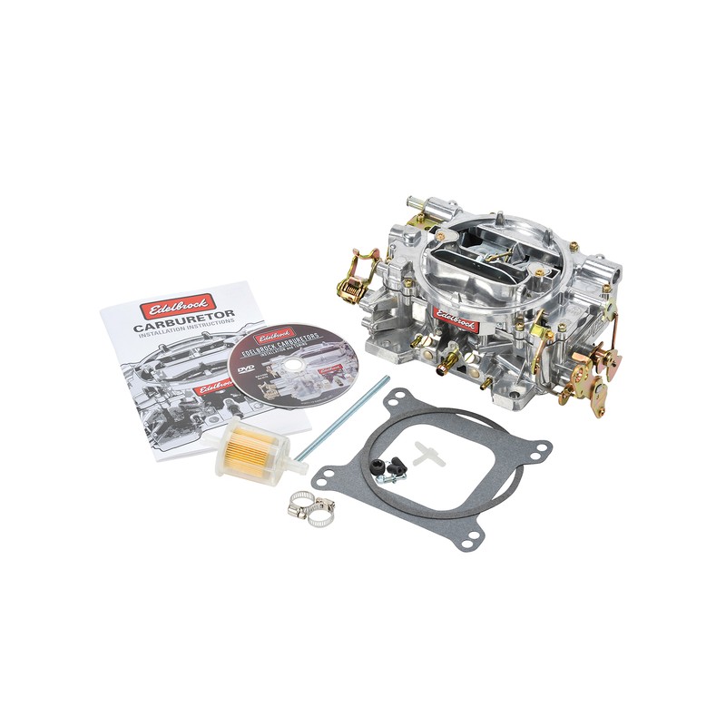 ref_561_Edelbrock 1407