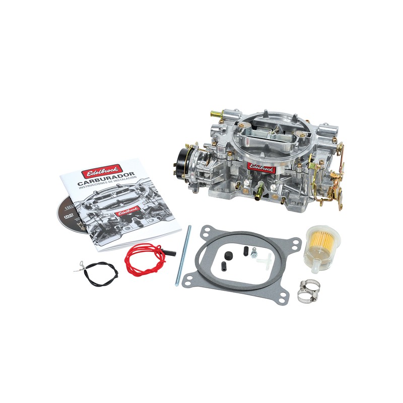 ref_560_Edelbrock 1411