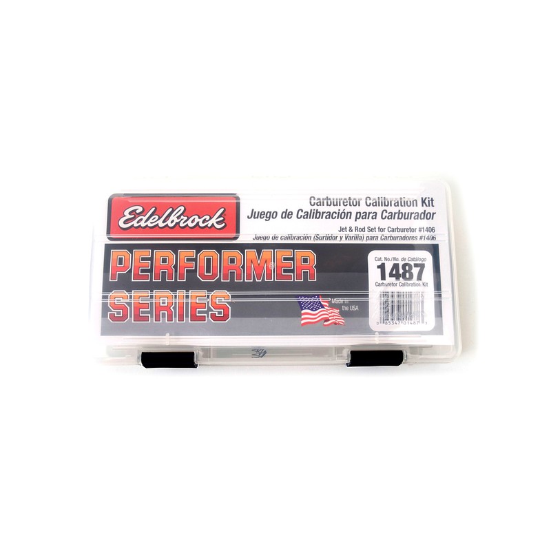 ref_10158_Edelbrock 1487