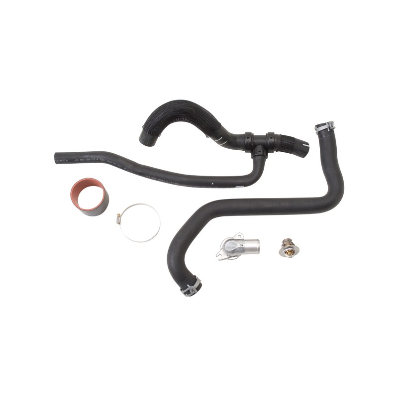 ref_1100_Edelbrock 15804