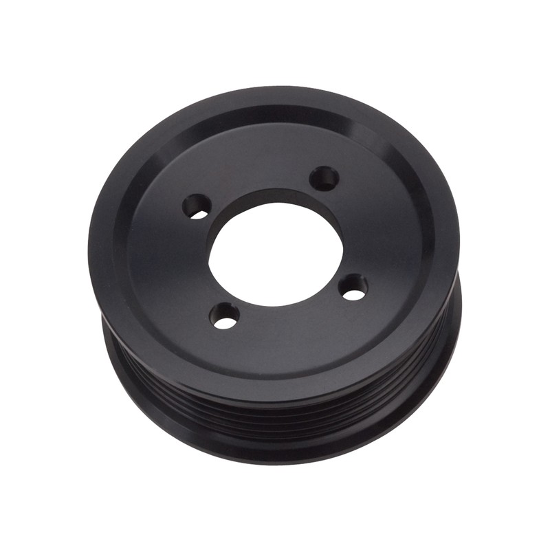 ref_8410_Edelbrock 15821