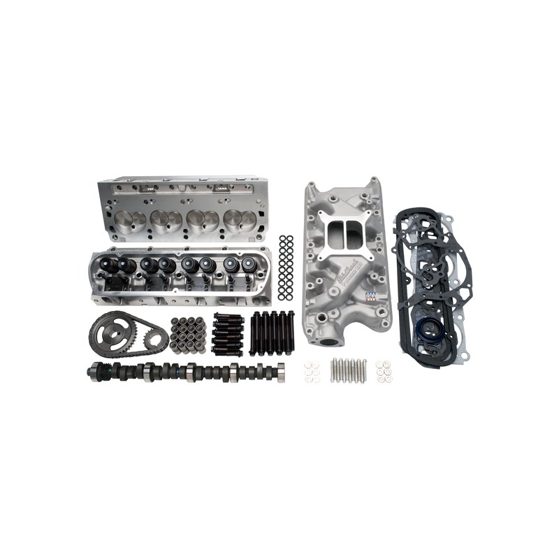 ref_924_Edelbrock 2027