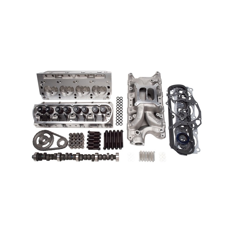 ref_956_Edelbrock 2091