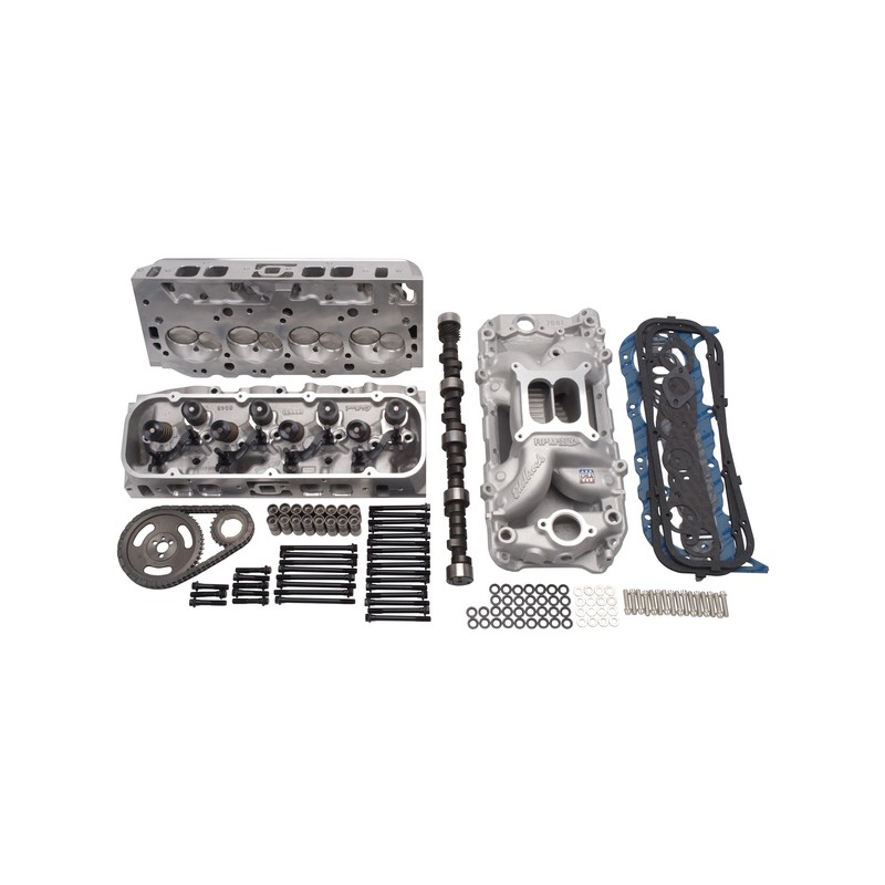 ref_792_Edelbrock 2095
