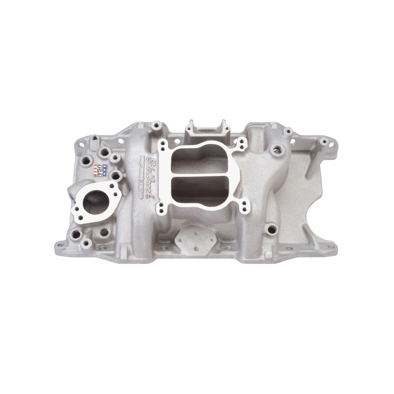 ref_9407_Edelbrock 2176