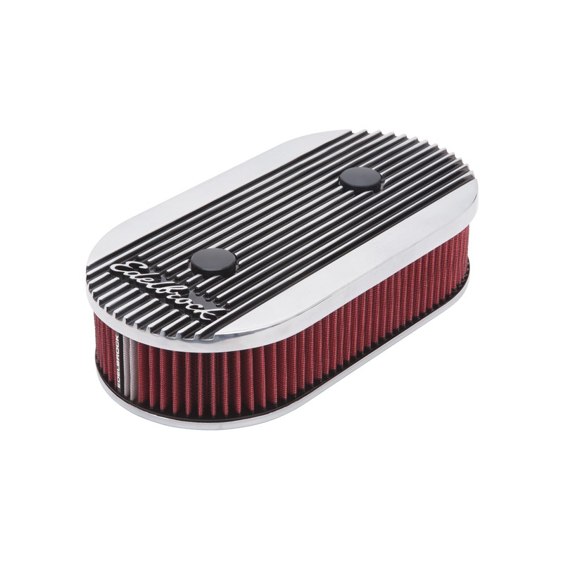 ref_11448_Edelbrock 4272