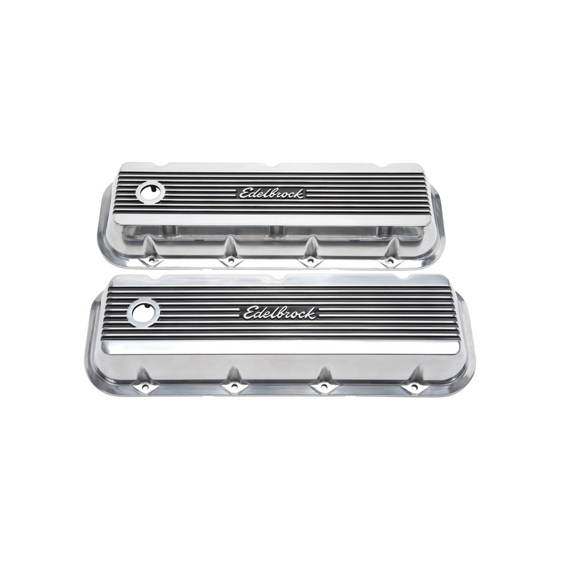 ref_11450_Edelbrock 4275