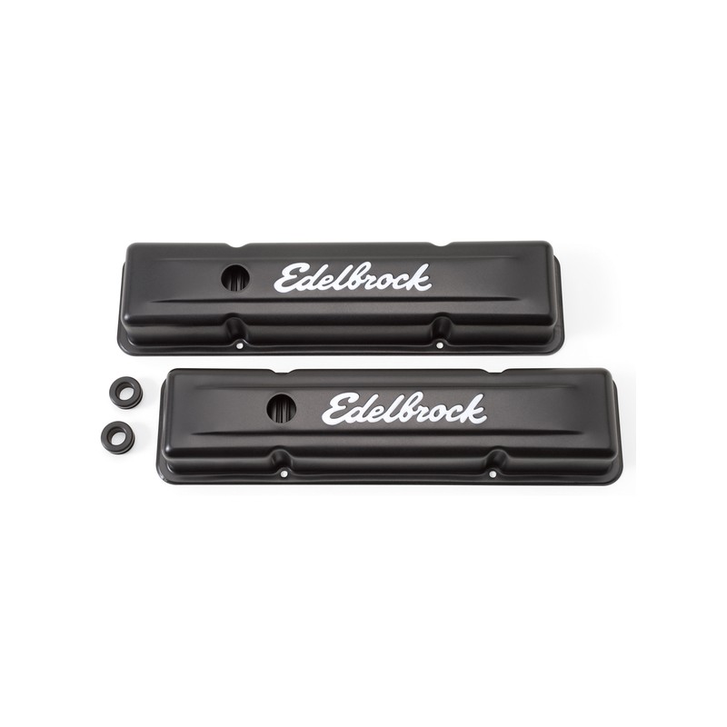 ref_11497_Edelbrock 4443