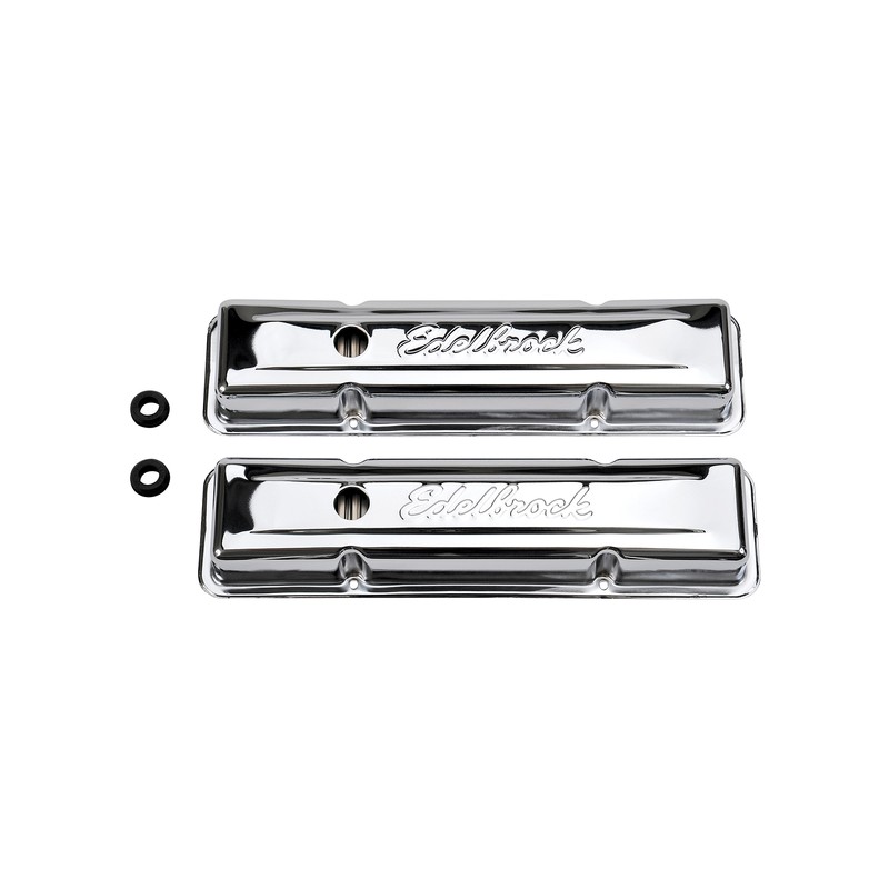 ref_8597_Edelbrock 4449
