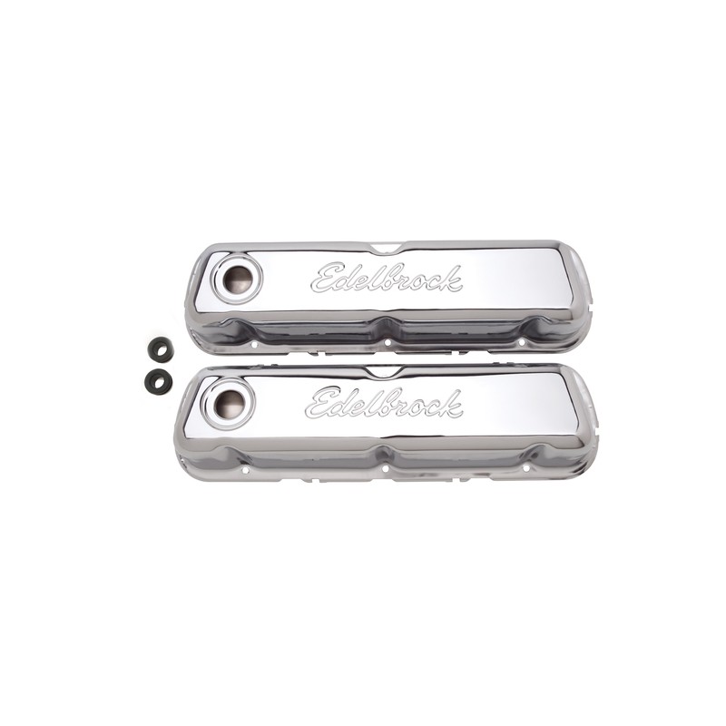 ref_11501_Edelbrock 4460