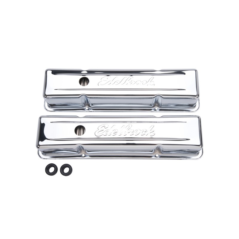 ref_11589_Edelbrock 4649