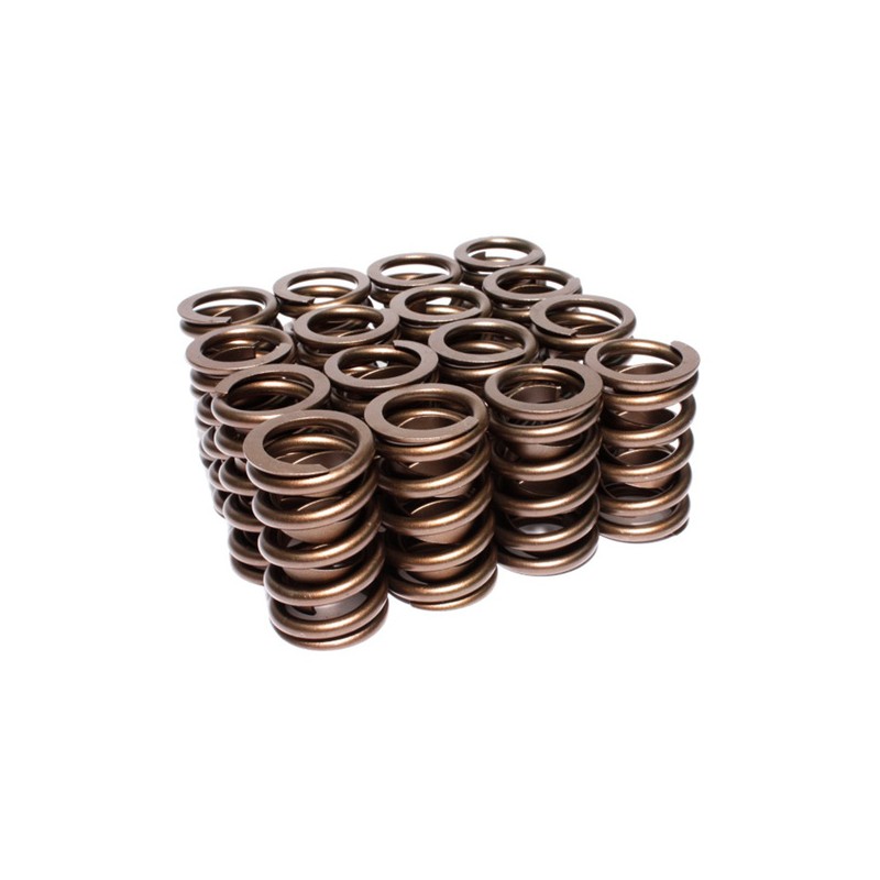 ref_7447_Edelbrock 5703
