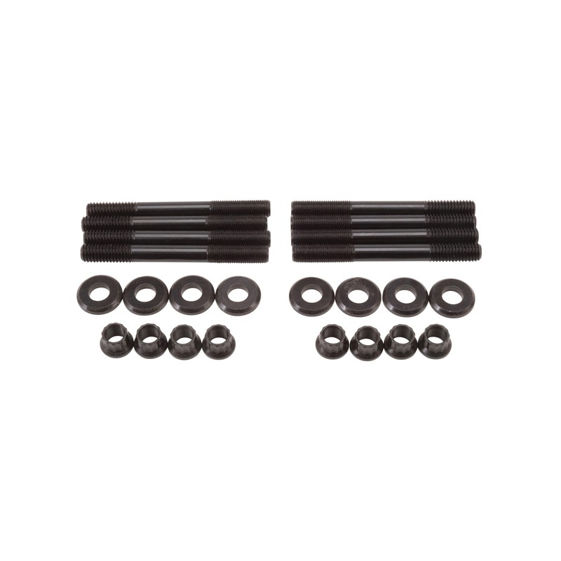 ref_9294_Edelbrock 6009