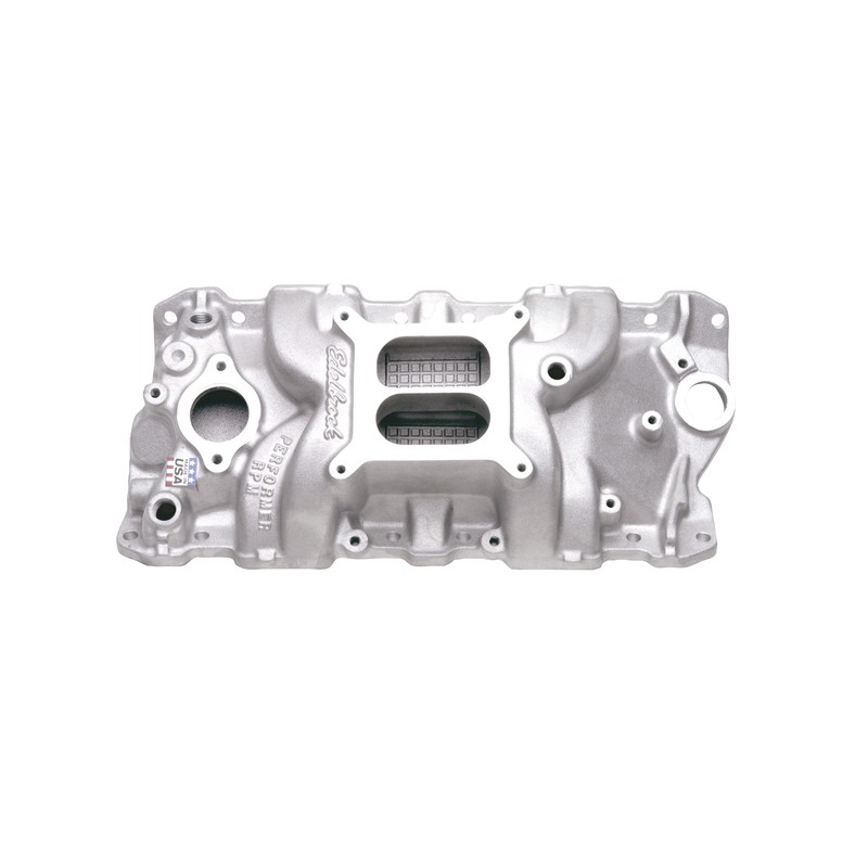 ref_833_Edelbrock 7101