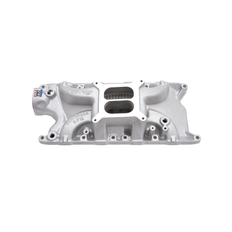 ref_942_Edelbrock 7121