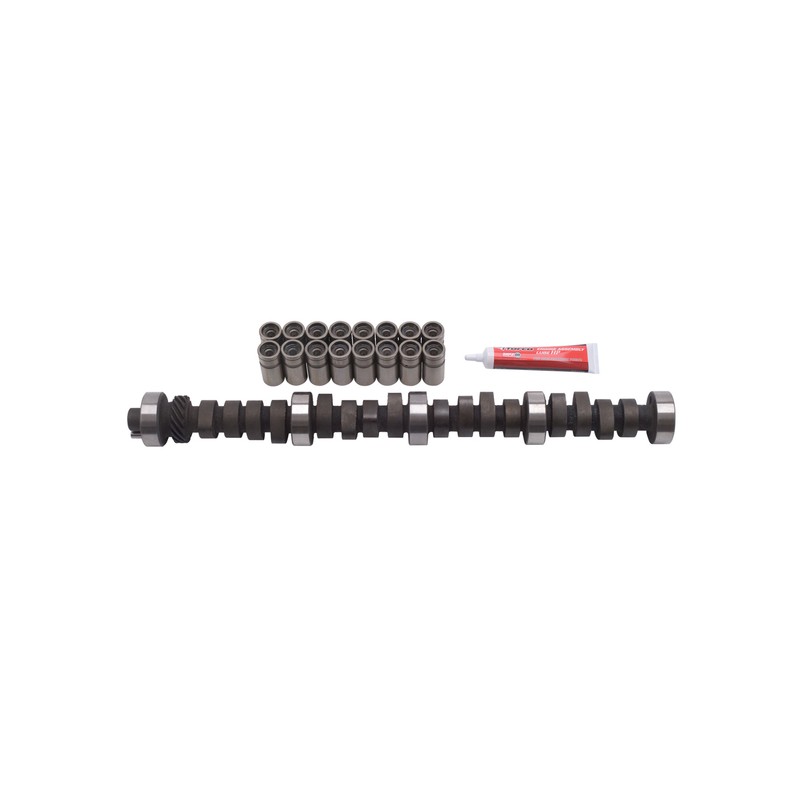 ref_845_Edelbrock 7122
