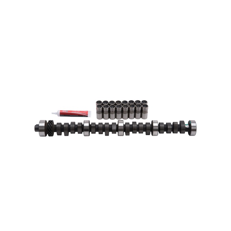 ref_8506_Edelbrock 7168