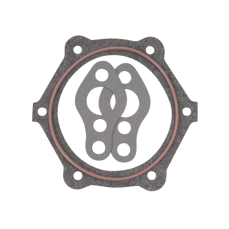 ref_12253_Edelbrock 7251