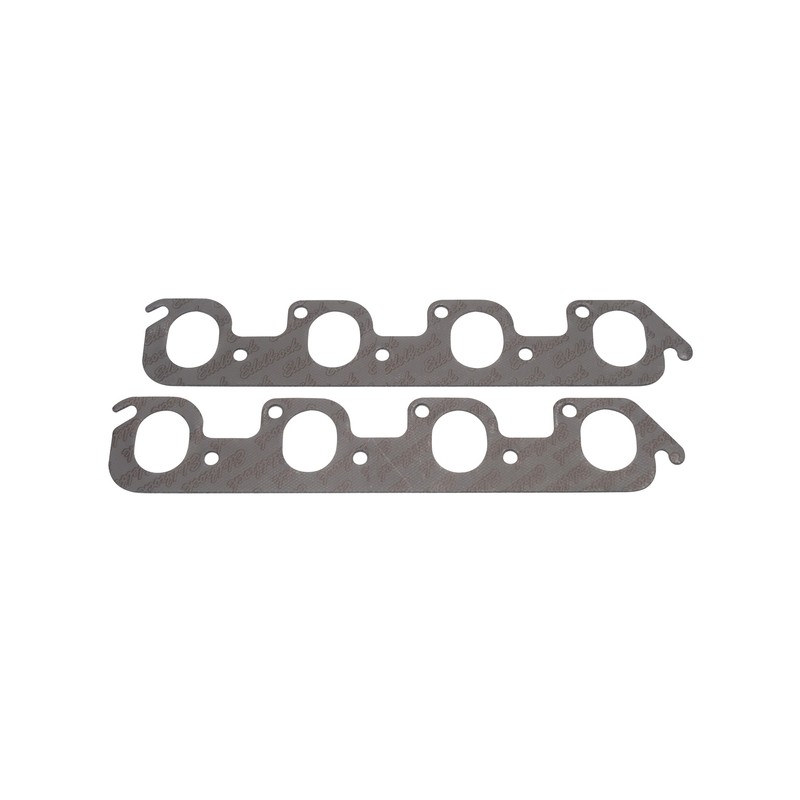 ref_12281_Edelbrock 7262