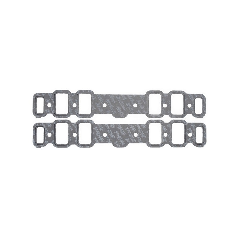 ref_8947_Edelbrock 7284