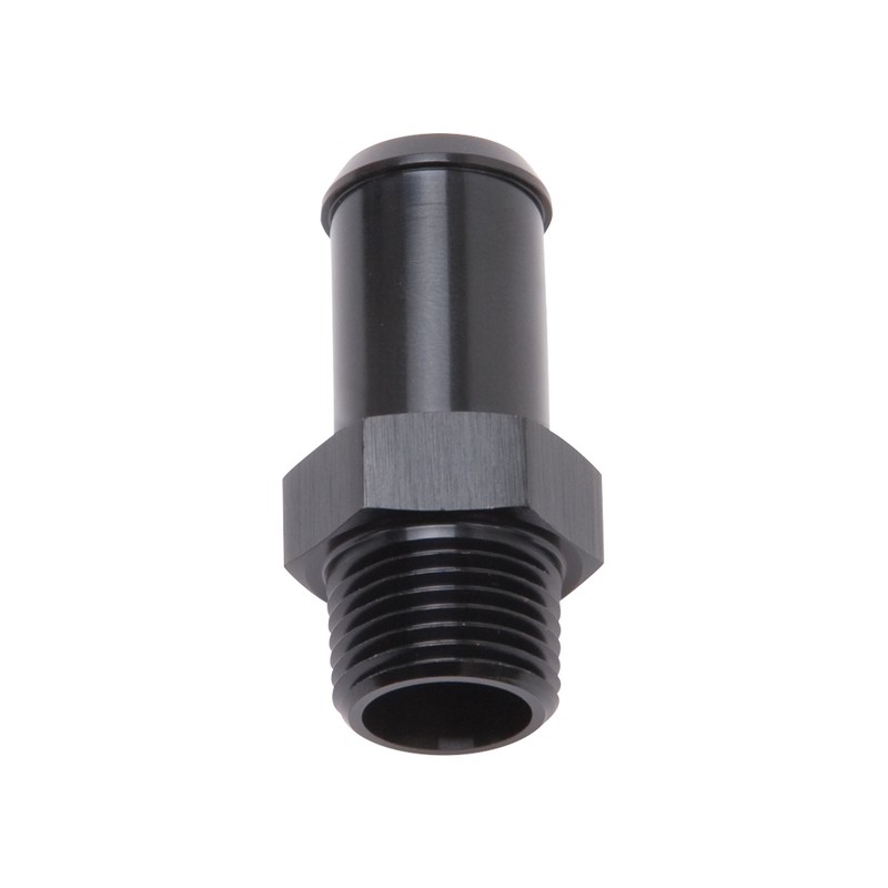 ref_12891_Edelbrock 8187