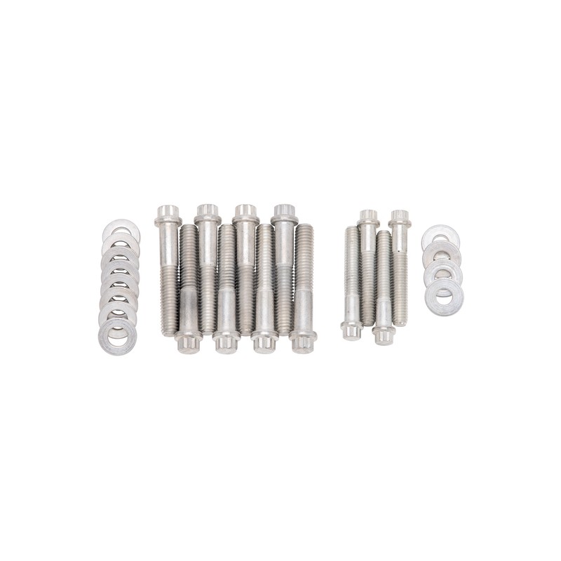 ref_8971_Edelbrock 8574