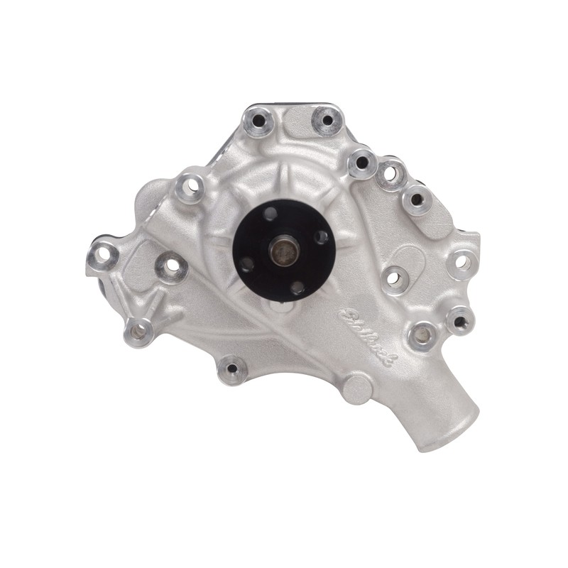 ref_13007_Edelbrock 8843