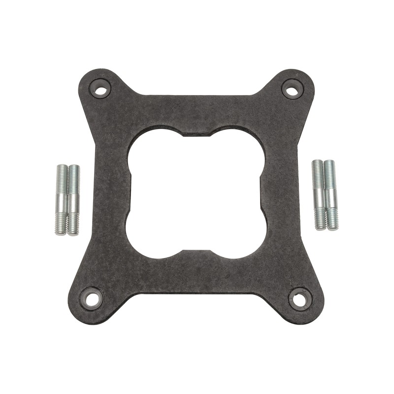 ref_13145_Edelbrock 9265