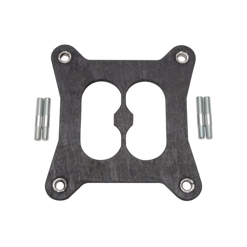 ref_13146_Edelbrock 9266