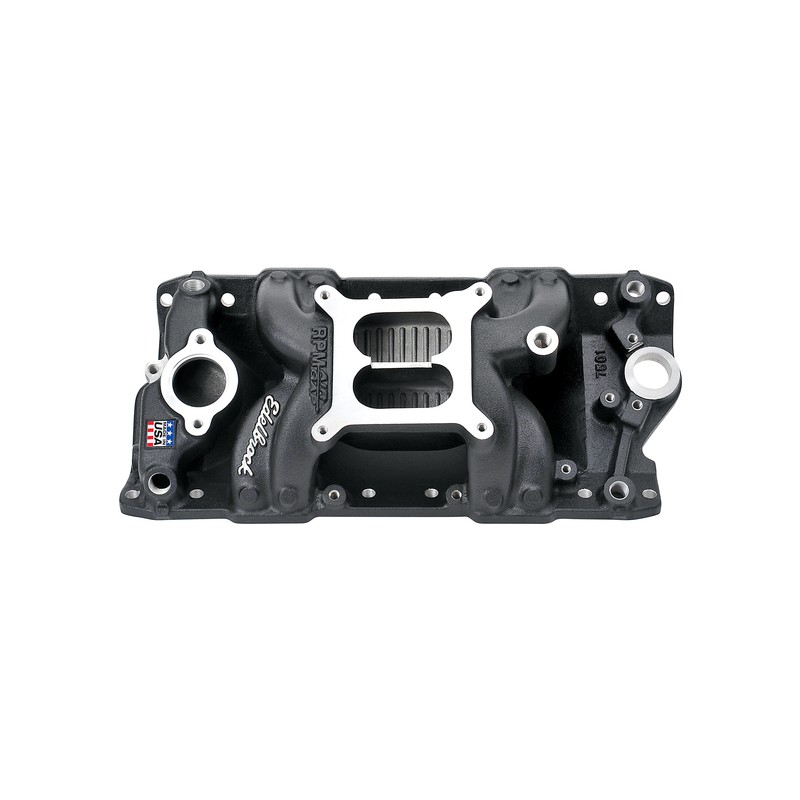 ref_692_Edelbrock 75013