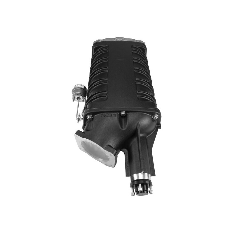 ref_9995_Edelbrock 1179
