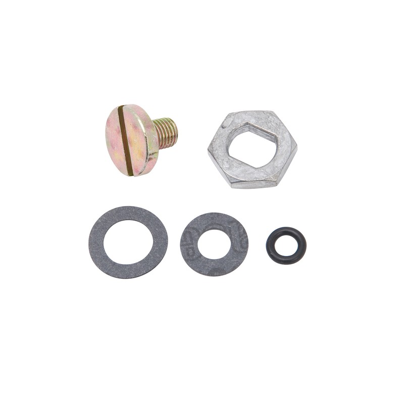 ref_10052_Edelbrock 12600