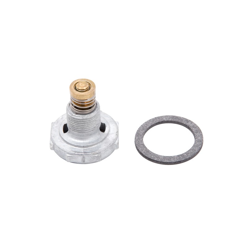 ref_10061_Edelbrock 12685