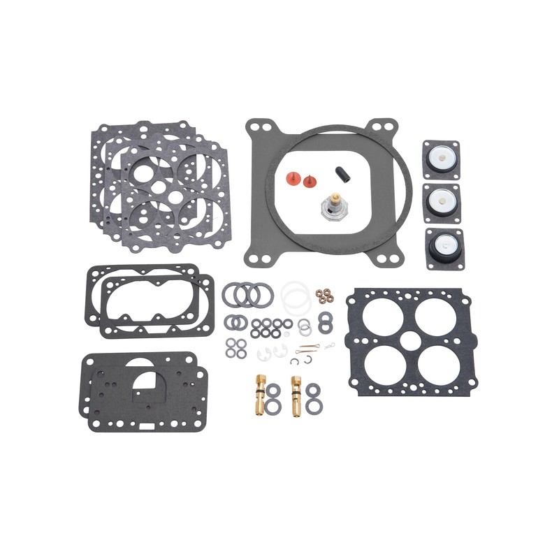 ref_10063_Edelbrock 12760