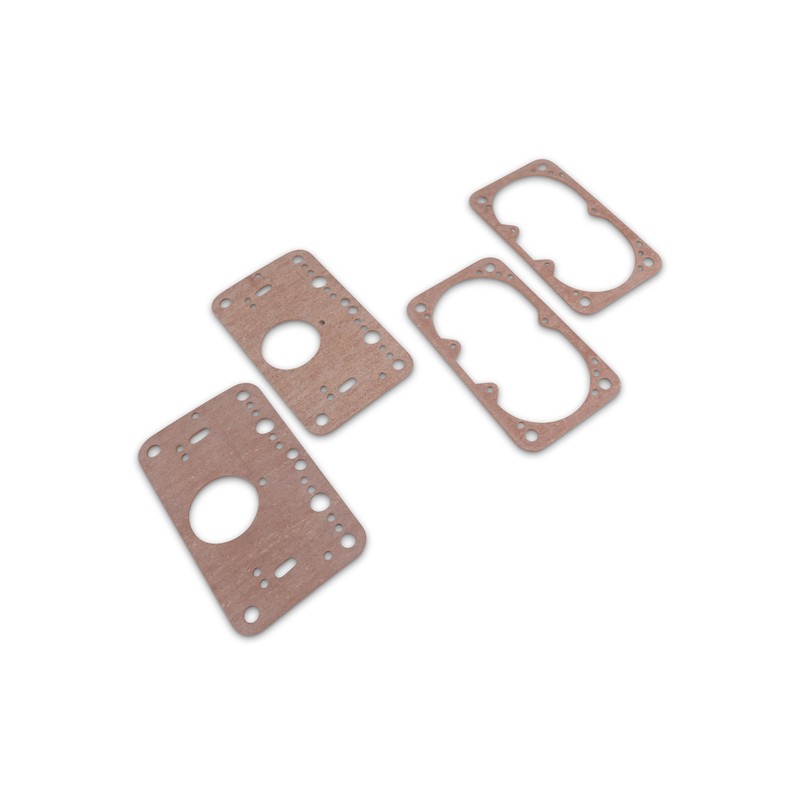 ref_650005_Edelbrock 13101