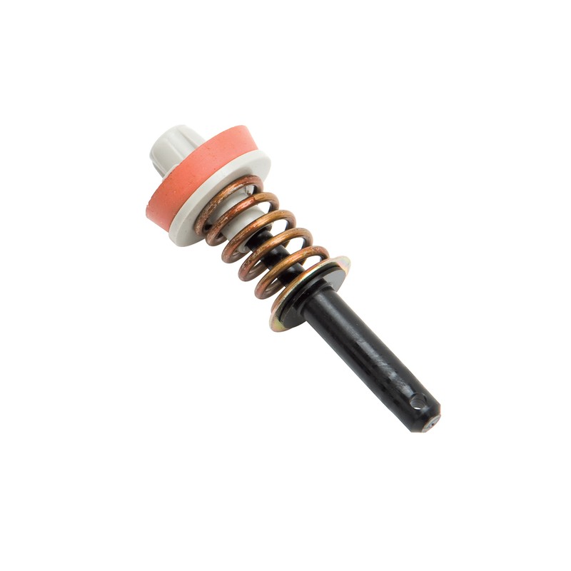 ref_10143_Edelbrock 1468