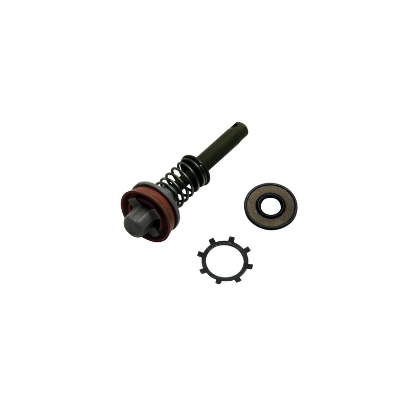 ref_10146_Edelbrock 1471