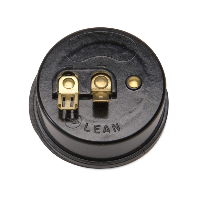 ref_10148_Edelbrock 1474