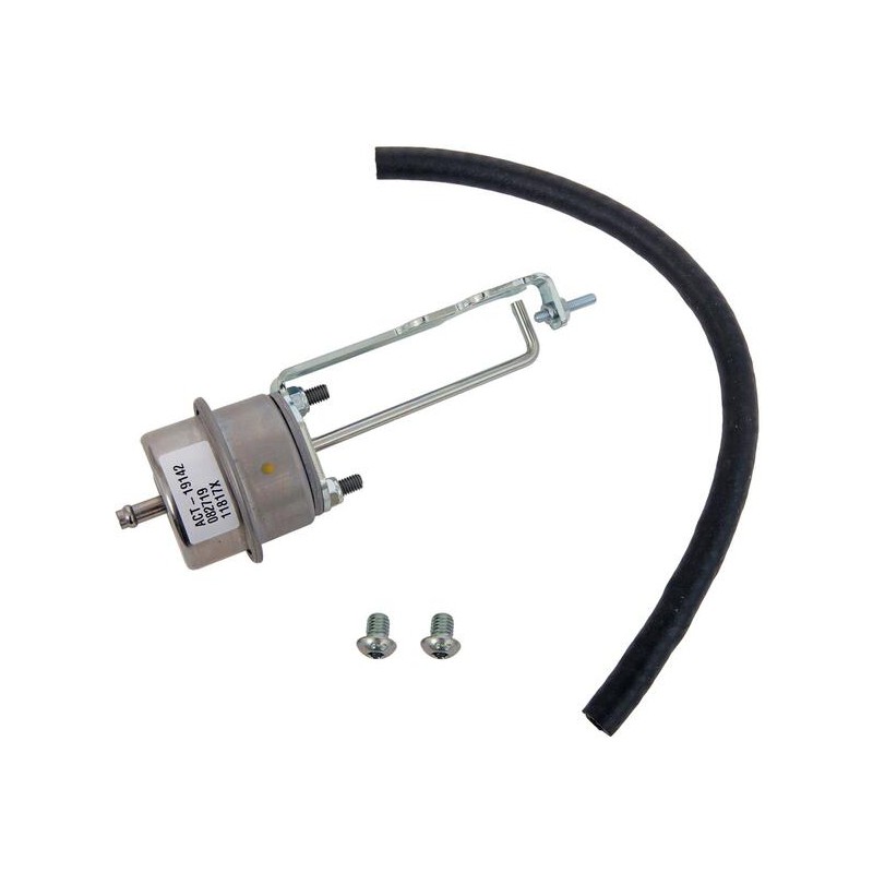 ref_296245_Edelbrock 15001