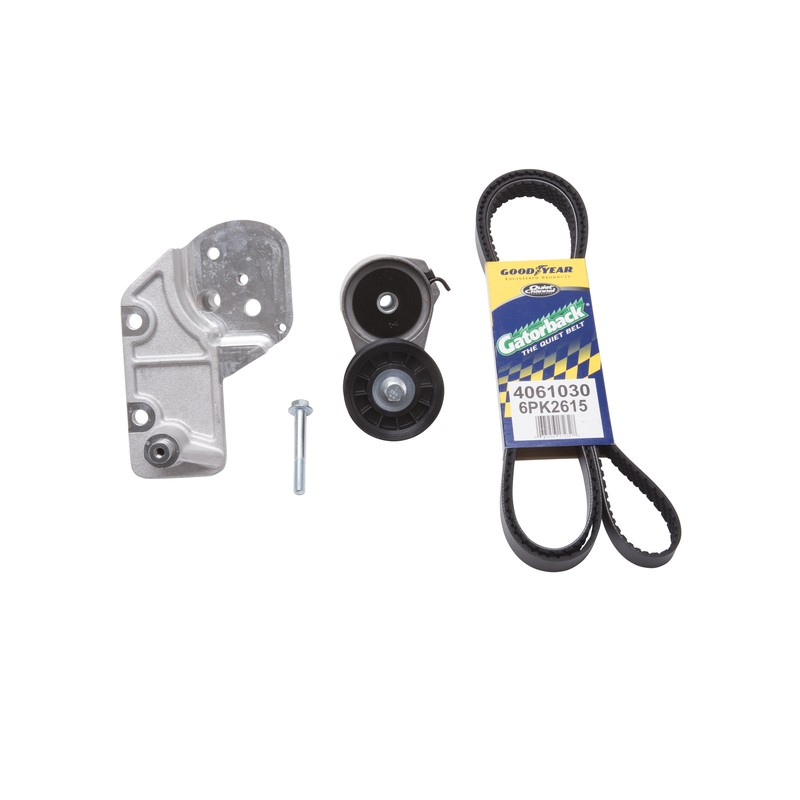 ref_10172_Edelbrock 15034