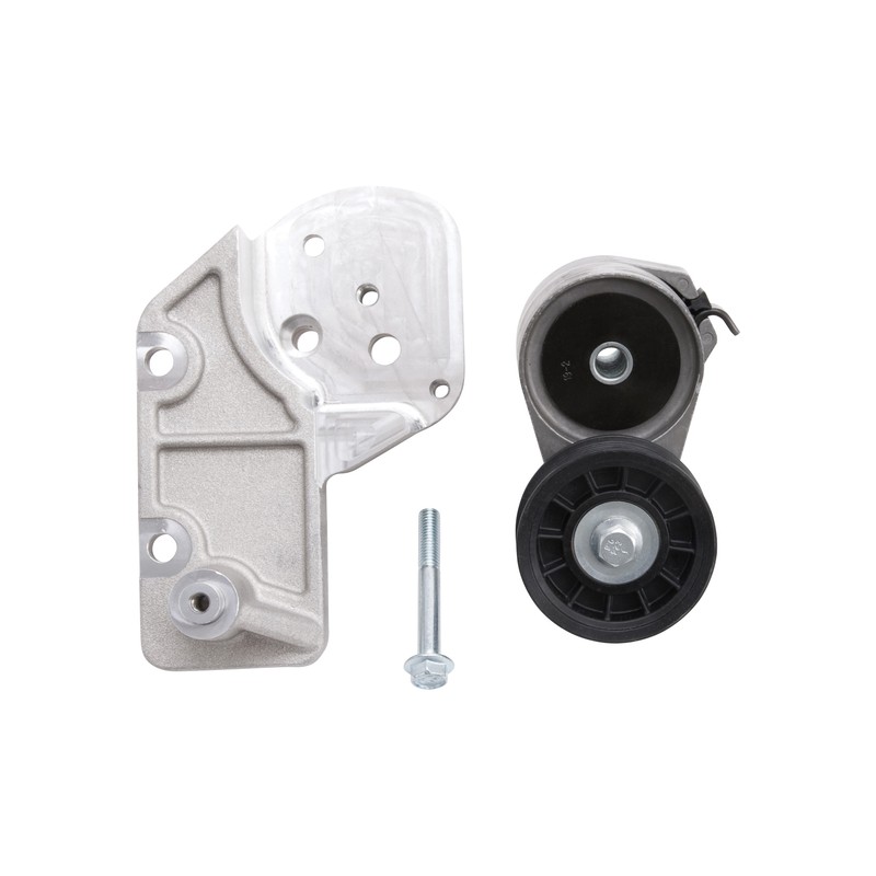 ref_10174_Edelbrock 15039