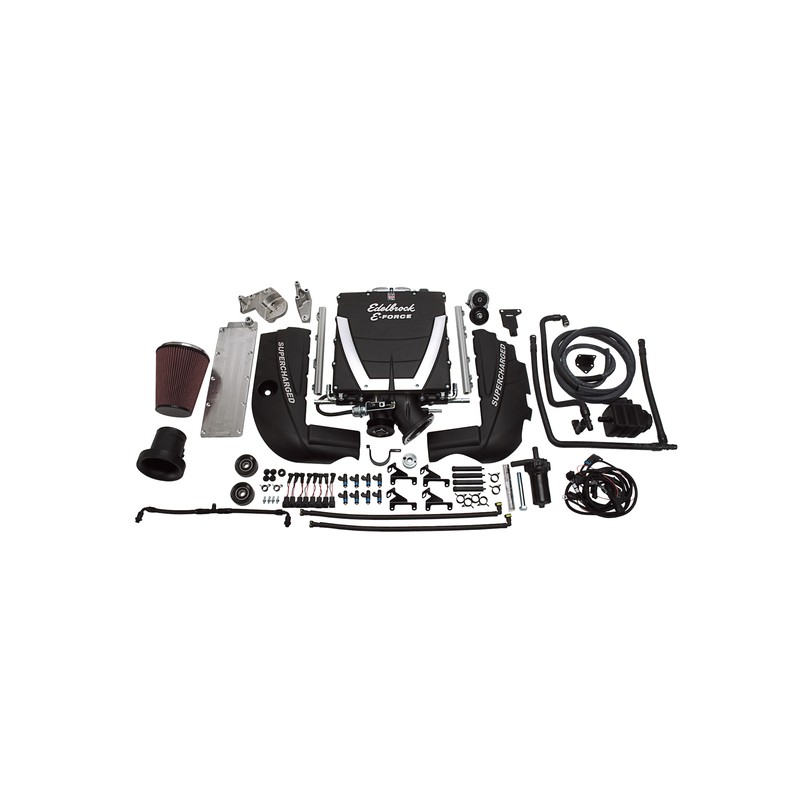 ref_10250_Edelbrock 15400