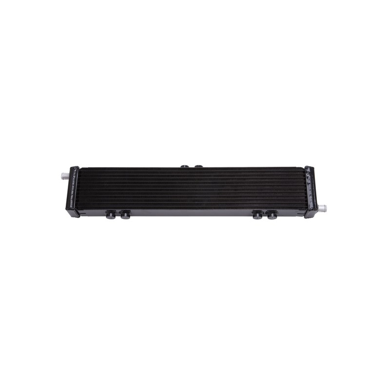 ref_10256_Edelbrock 15406
