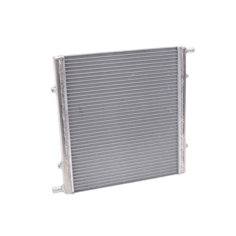 ref_10257_Edelbrock 15407